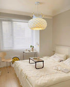 Crown Metal Pendant Lamp — product view 7