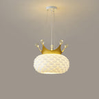 Crown Metal Pendant Lamp — product view 14