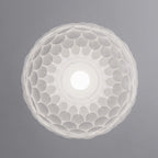 Crown Metal Pendant Lamp — product view 31