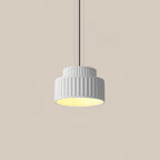 Kami Metal Pendant Lamp — product view 10