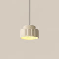 Kami Metal Pendant Lamp — product view 11
