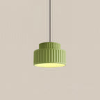 Kami Metal Pendant Lamp — product view 13