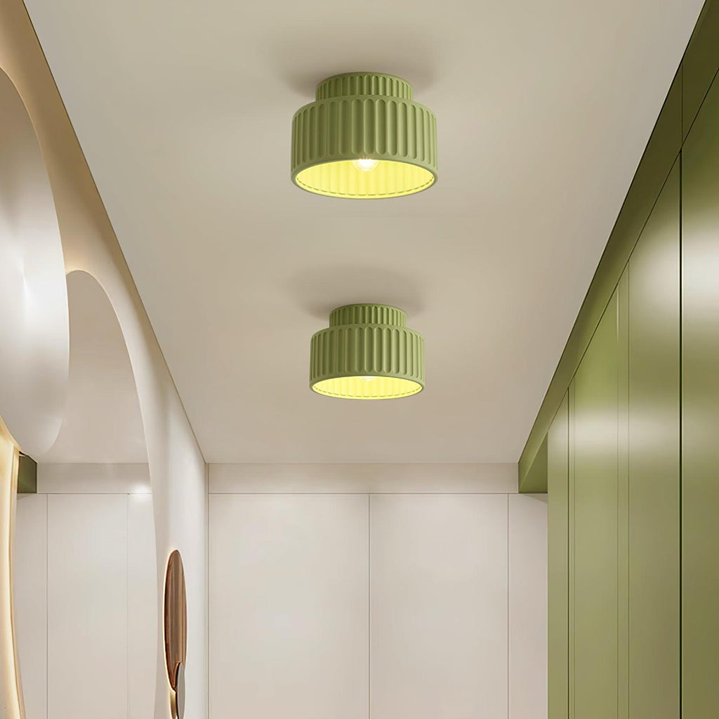 Kami Ceiling Lamp — product view 7