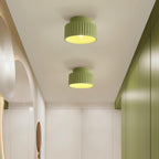 Kami Ceiling Lamp — product view 7