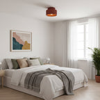Kami Ceiling Lamp — product view 10