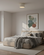 Kami Ceiling Lamp — product view 11