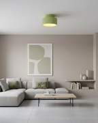 Kami Ceiling Lamp — product view 12