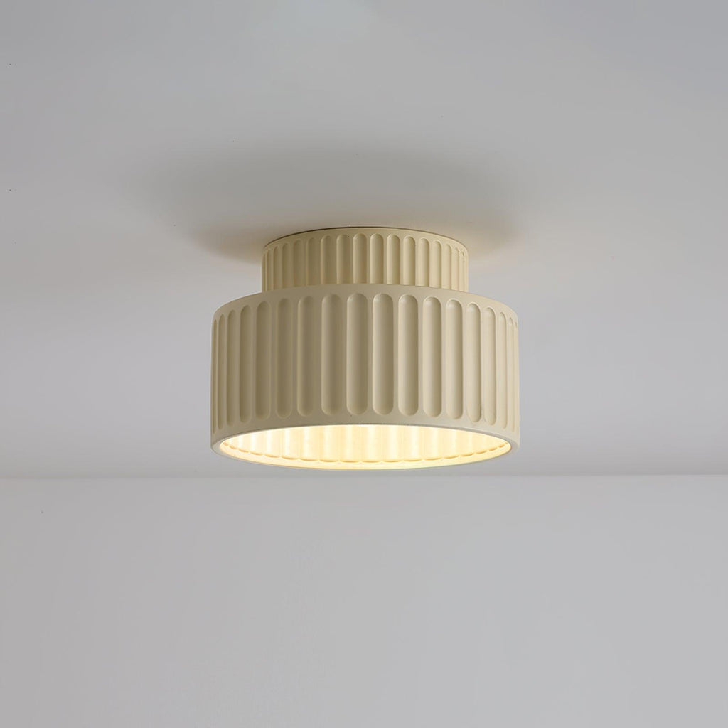 Kami Ceiling Lamp — product view 13