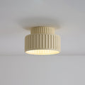 Kami Ceiling Lamp — product view 13