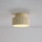 Kami Ceiling Lamp — product view 13