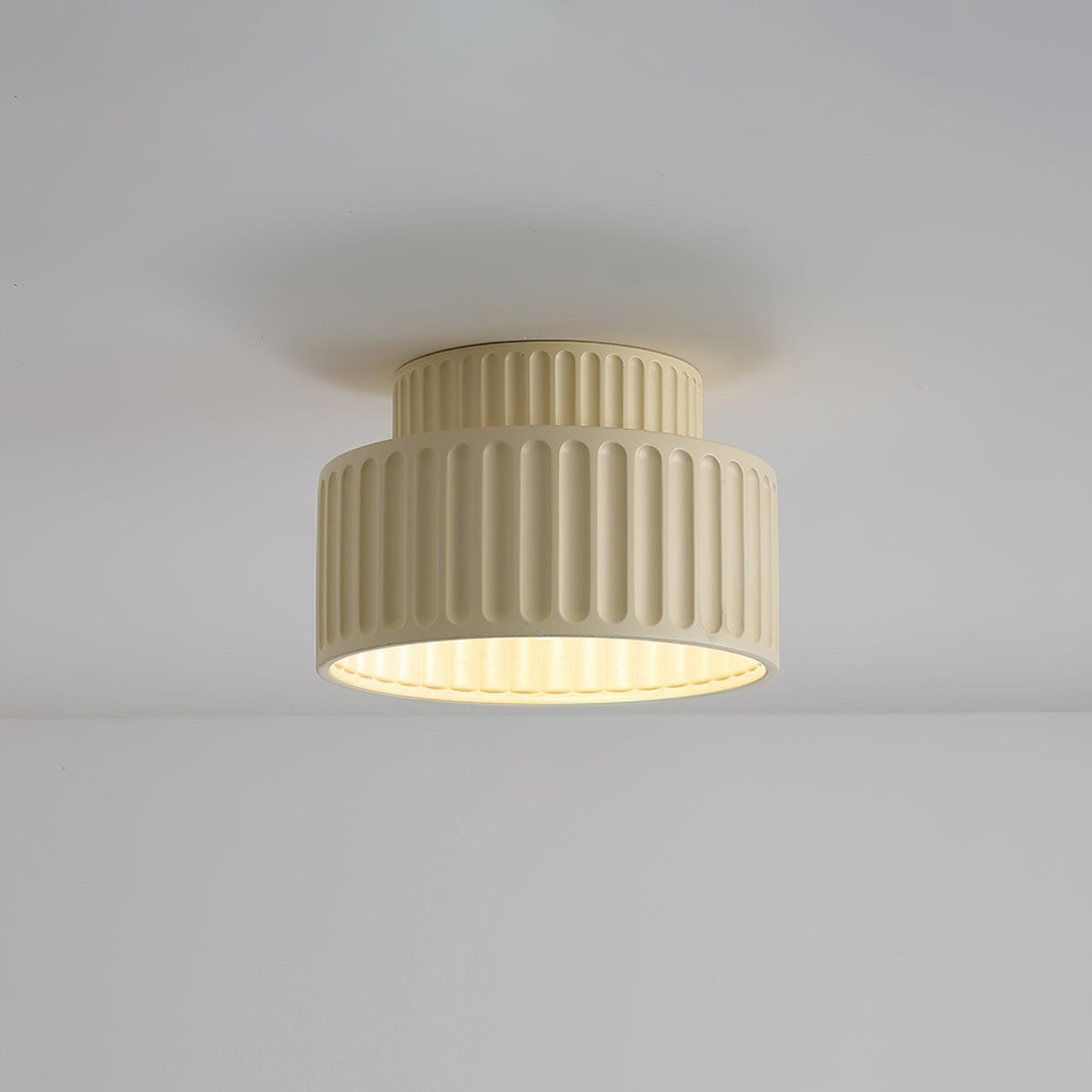 Kami Ceiling Lamp — product view 13