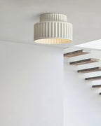 Kami Ceiling Lamp — product view 15