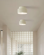 Kami Ceiling Lamp — product view 16