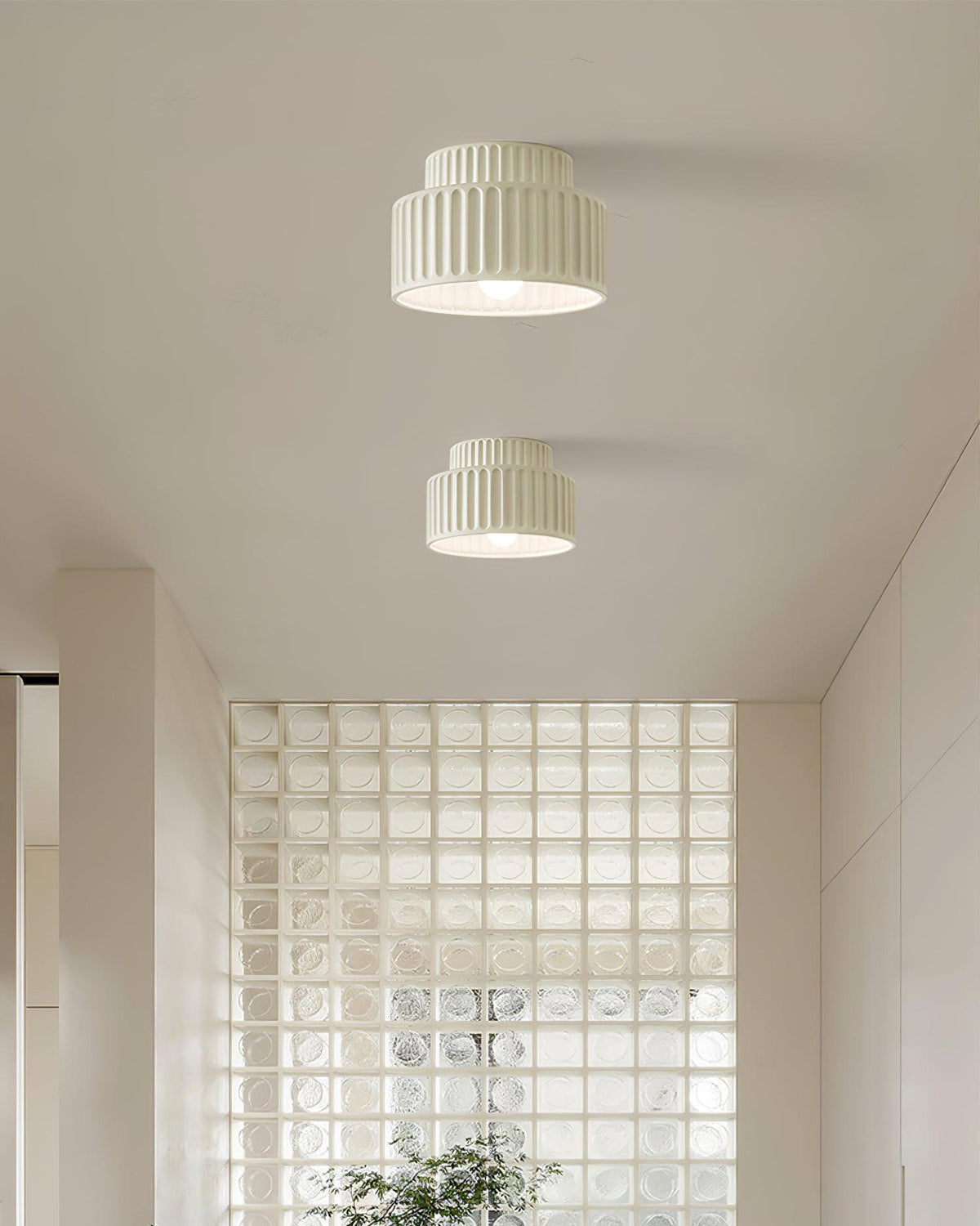 Kami Ceiling Lamp — product view 16