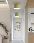Kami Ceiling Lamp — product view 20