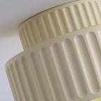 Kami Ceiling Lamp — product view 25