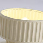 Kami Ceiling Lamp — product view 26