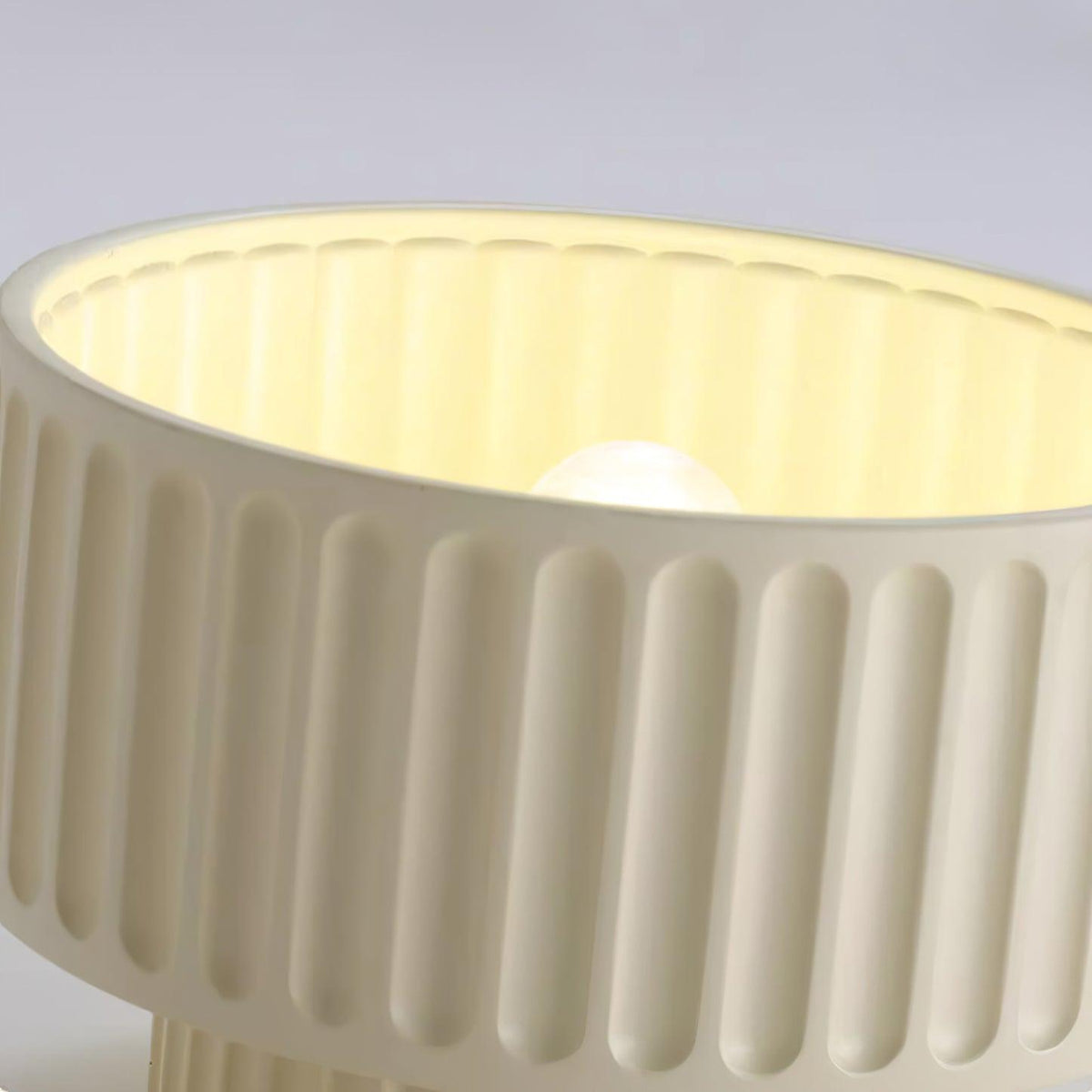 Kami Ceiling Lamp — product view 26