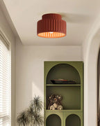Kami Ceiling Lamp — product view 28