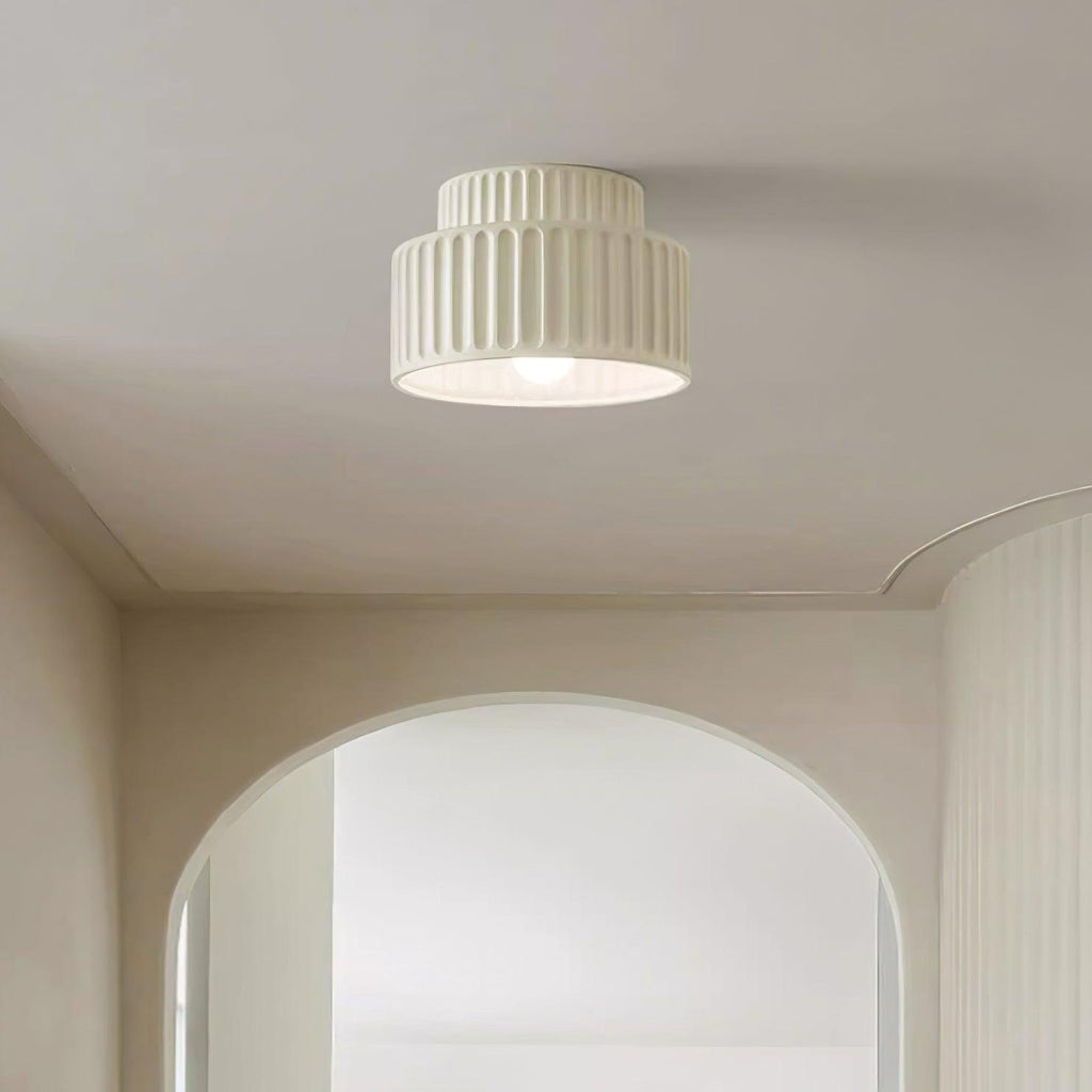 Kami Ceiling Lamp — product view 30