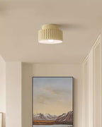 Kami Ceiling Lamp — product view 31