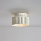 Kami Ceiling Lamp — product view 32