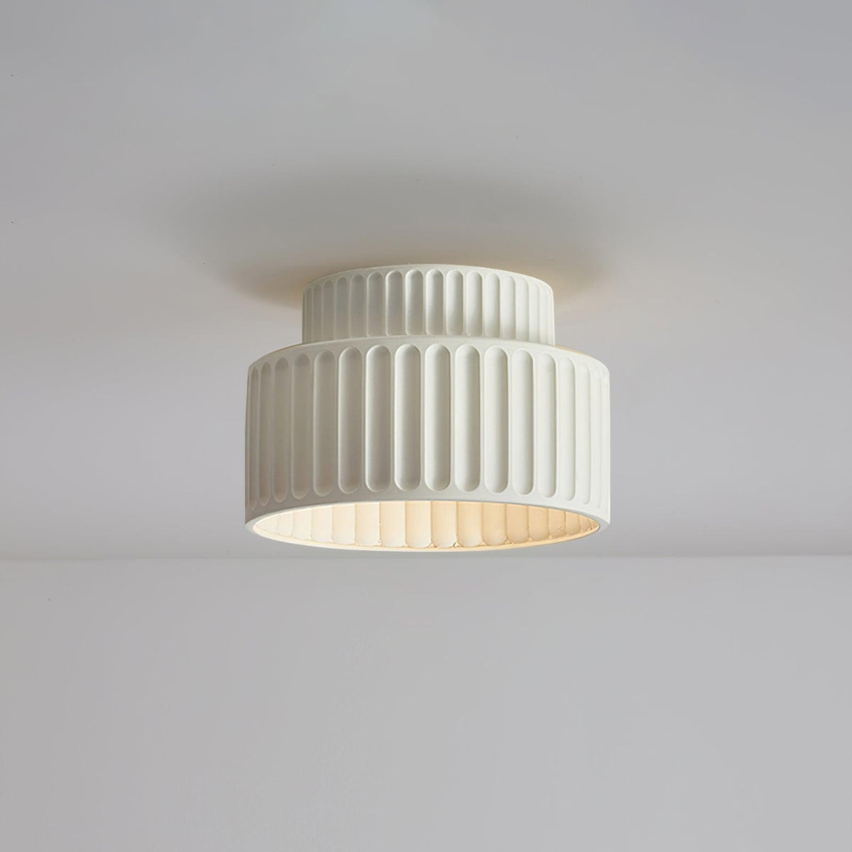 Kami Ceiling Lamp — product view 32