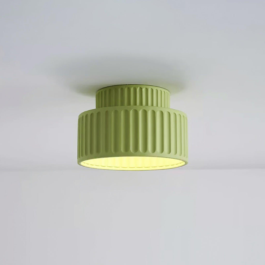 Kami Ceiling Lamp — product view 33