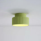 Kami Ceiling Lamp — product view 33