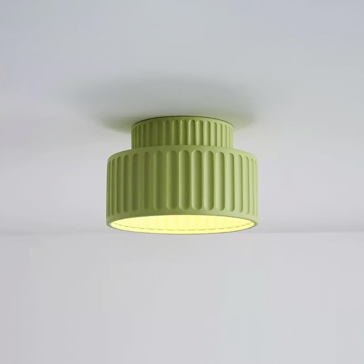 Kami Ceiling Lamp — product view 33