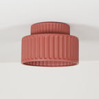 Kami Ceiling Lamp — product view 34