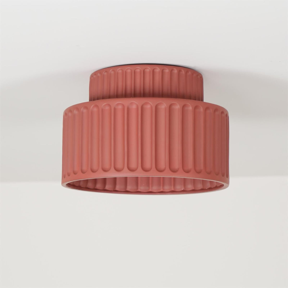 Kami Ceiling Lamp — product view 34