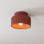 Kami Ceiling Lamp — product view 36