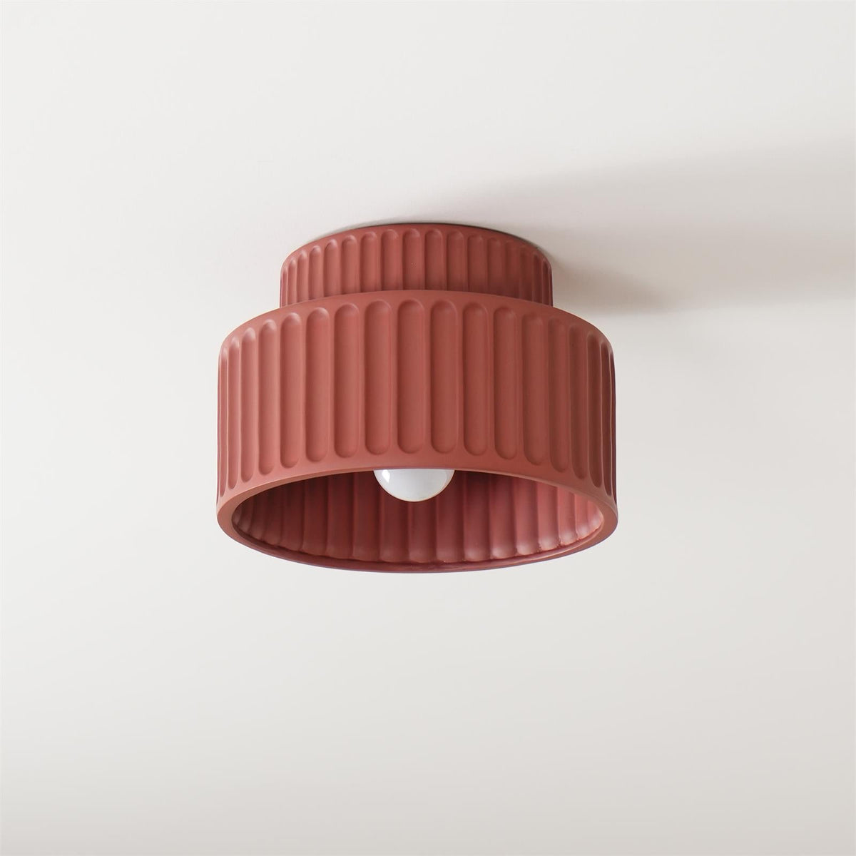 Kami Ceiling Lamp — product view 37