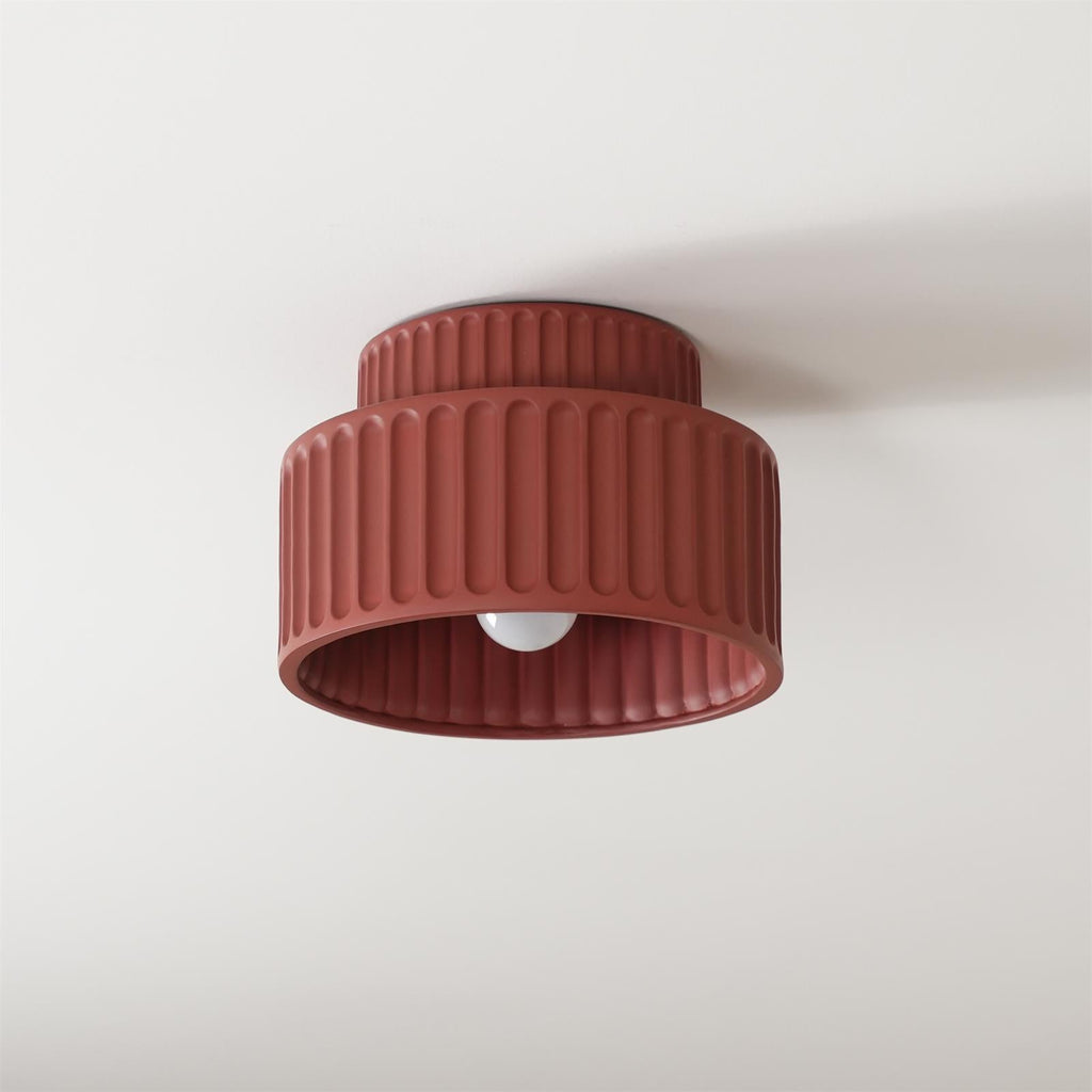 Kami Ceiling Lamp — product view 38