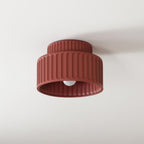 Kami Ceiling Lamp — product view 38
