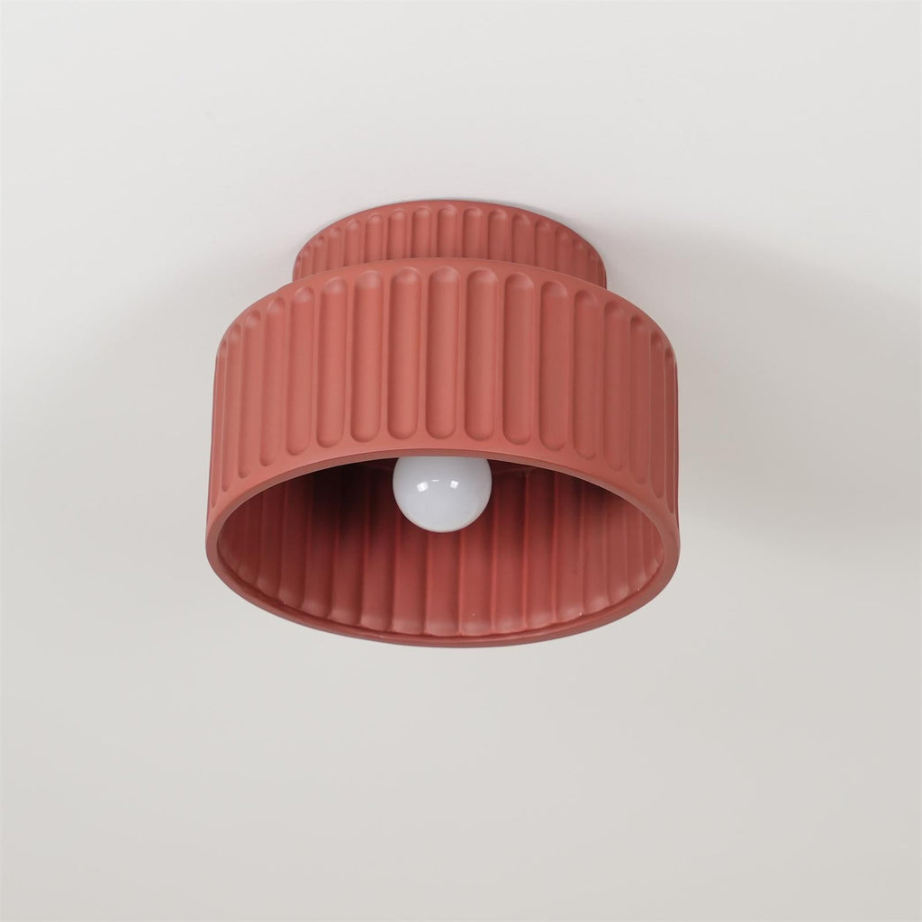 Kami Ceiling Lamp — product view 39