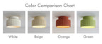Kami Ceiling Lamp — product detail 40
