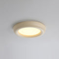 Talena Metal Ceiling Light — product view 16