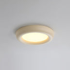 Talena Metal Ceiling Light — product view 16