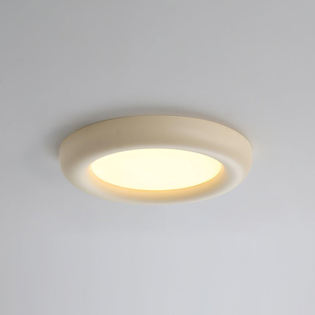 Talena Metal Ceiling Light — product view 17