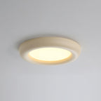 Talena Metal Ceiling Light — product view 17