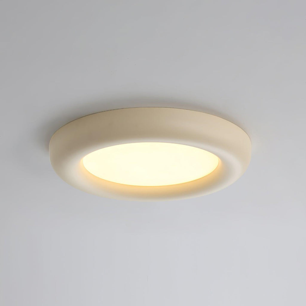 Talena Metal Ceiling Light — product view 18