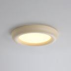 Talena Metal Ceiling Light — product view 18