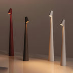 Africa Portable Table Lamp – product view 2