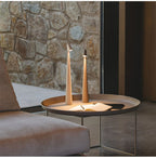 Africa Portable Table Lamp – product view 3