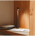 Africa Portable Table Lamp – product view 4