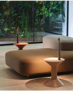 Africa Portable Table Lamp – product view 8