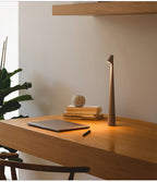 Africa Portable Table Lamp – product view 12