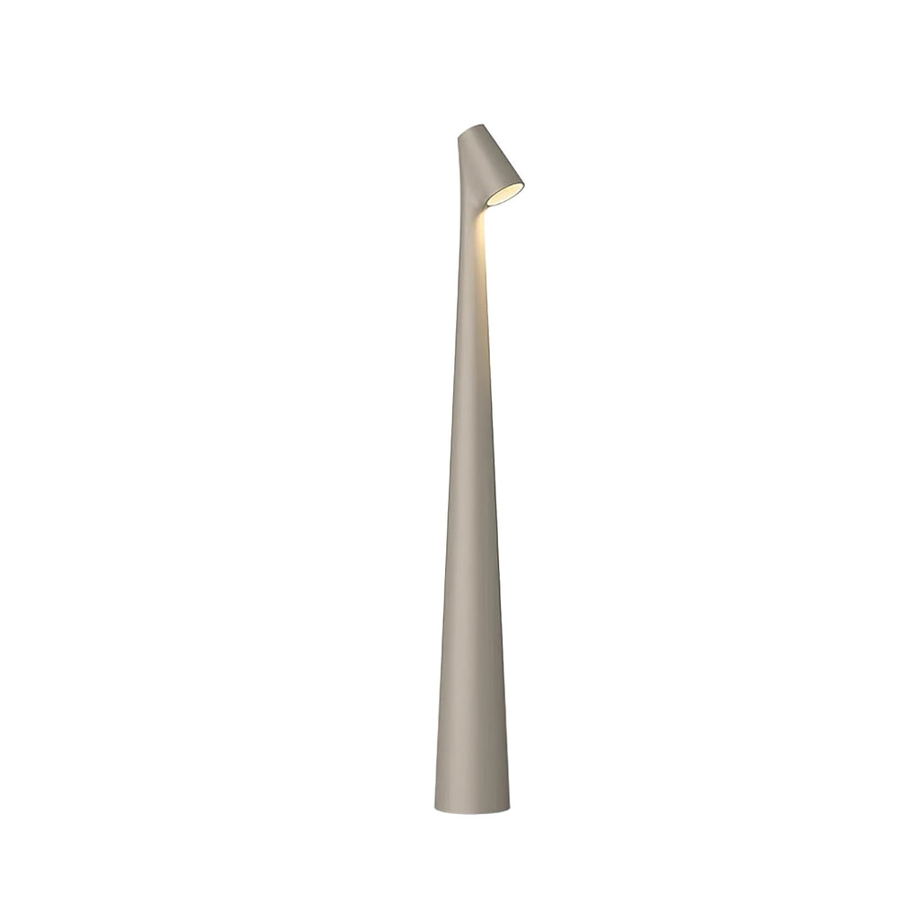 Africa Portable Table Lamp – product view 13